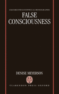 False Consciousness