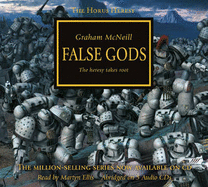 False Gods