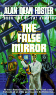 False Mirror - Foster, Alan Dean