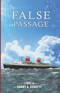 False Passage