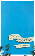 False Positive