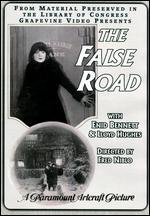 False Road