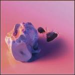 Falsework [LP]