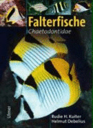 Falterfische. Familie Chaetodontidae