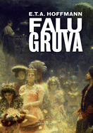 Falu gruva