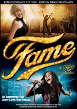 Fame [French] - Kevin Tancharoen