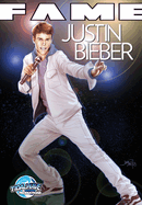 Fame: Justin Bieber EN ESPAOL