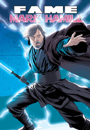 Fame: Mark Hamill: Mark Hammill