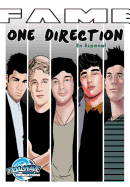Fame: One Direction: En Espaol