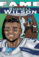 Fame: Russell Wilson