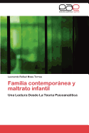 Familia Contemporanea y Maltrato Infantil