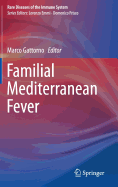 Familial Mediterranean Fever