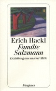 Familie Salzmann