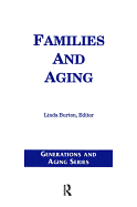 Families and Aging