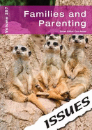 Families and Parenting
