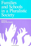 Families and Schools in a Pluralistic Society