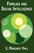Families and Social Intelligence