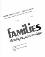 Families: Developing Relationships