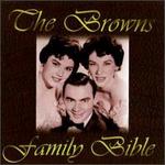 Family Bible