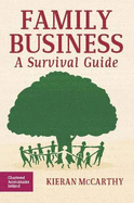 Family Business: A Survival Guide