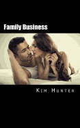 Family Business