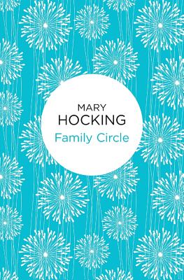 Family Circle - Hocking, Mary