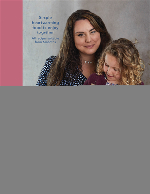 Family Comforts: Simple, Heartwarming Food to Enjoy Together - Wilson, Rebecca