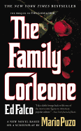Family Corleone