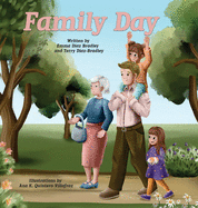 Family Day