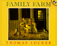 Family Farm - Locker, Thomas