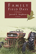 Family Field Days
