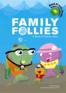 Family Follies: A Book of Family Jokes