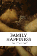 Family Happiness