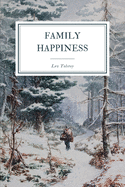 Family Happiness