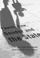 Family Law, Gender & the State