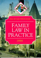 Family Law in Practice