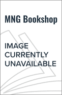 Family Nurse Practitioner Certification Review Guide