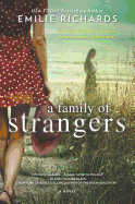 Family of Strangers Original/E