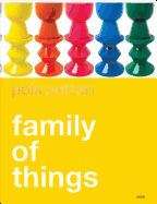 Family of Things: Pols Potten