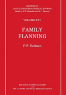 Family Planning