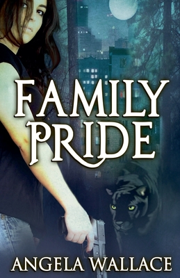 Family Pride - Wallace, Angela