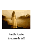 Family Stories