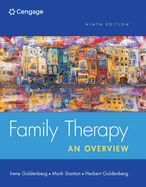 Family Therapy: An Overview