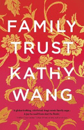 Family Trust