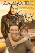 Family Unit