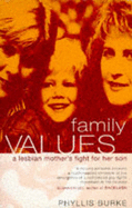 Family Values