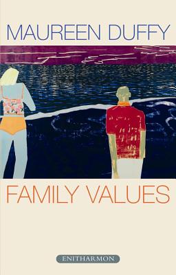 Family Values - Duffy, Maureen