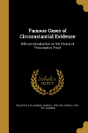 Famous Cases of Circumstantial Evidence