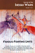 Famous Fighting Units