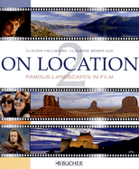 Famous Landscapes in Film